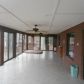 10801 Lakeridge Rd., Dardanelle, AR 72834 ID:1155161