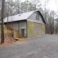 10801 Lakeridge Rd., Dardanelle, AR 72834 ID:1155165