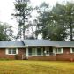 606 Sherwood Dr, Dublin, GA 31021 ID:1287114