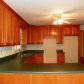 606 Sherwood Dr, Dublin, GA 31021 ID:1287119