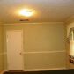 606 Sherwood Dr, Dublin, GA 31021 ID:1287120