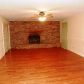 606 Sherwood Dr, Dublin, GA 31021 ID:1287122