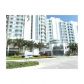 3029 NE 188 ST # 512, Miami, FL 33180 ID:5597918