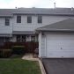 408 Kensington Ct, York, PA 17402 ID:964000