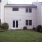 408 Kensington Ct, York, PA 17402 ID:964001