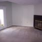 408 Kensington Ct, York, PA 17402 ID:964003