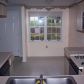 408 Kensington Ct, York, PA 17402 ID:964005