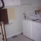 408 Kensington Ct, York, PA 17402 ID:964006