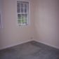 408 Kensington Ct, York, PA 17402 ID:964007