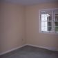 408 Kensington Ct, York, PA 17402 ID:964009