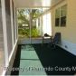 8372 W. Crane, Homosassa, FL 34448 ID:1054966