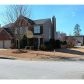 8165 Lockslay Way, Suwanee, GA 30024 ID:2990191