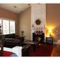 8165 Lockslay Way, Suwanee, GA 30024 ID:2990192