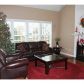 8165 Lockslay Way, Suwanee, GA 30024 ID:2990193