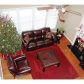 8165 Lockslay Way, Suwanee, GA 30024 ID:2990194