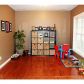 8165 Lockslay Way, Suwanee, GA 30024 ID:2990195