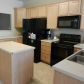 2727 Pierce Brennen Court Ne, Lawrenceville, GA 30043 ID:3100031