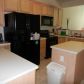 2727 Pierce Brennen Court Ne, Lawrenceville, GA 30043 ID:3100032