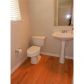 2727 Pierce Brennen Court Ne, Lawrenceville, GA 30043 ID:3100033