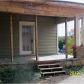 2986 Memorial Drive, Atlanta, GA 30317 ID:2402192