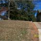 2986 Memorial Drive, Atlanta, GA 30317 ID:2402194