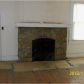 2986 Memorial Drive, Atlanta, GA 30317 ID:2402195