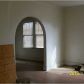 2986 Memorial Drive, Atlanta, GA 30317 ID:2402196