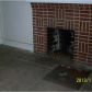 2986 Memorial Drive, Atlanta, GA 30317 ID:2402198