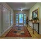 4544 Peachtree Dunwoody Road, Atlanta, GA 30342 ID:2436664