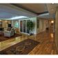 4544 Peachtree Dunwoody Road, Atlanta, GA 30342 ID:2436665