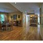 4544 Peachtree Dunwoody Road, Atlanta, GA 30342 ID:2436666