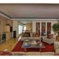 4544 Peachtree Dunwoody Road, Atlanta, GA 30342 ID:2436667