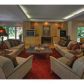 4544 Peachtree Dunwoody Road, Atlanta, GA 30342 ID:2436668