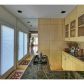 4544 Peachtree Dunwoody Road, Atlanta, GA 30342 ID:2436669