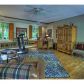 4544 Peachtree Dunwoody Road, Atlanta, GA 30342 ID:2436670