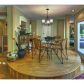 4544 Peachtree Dunwoody Road, Atlanta, GA 30342 ID:2436671