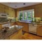 4544 Peachtree Dunwoody Road, Atlanta, GA 30342 ID:2436672