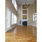 814 Rocky Peak Drive, Suwanee, GA 30024 ID:3911046