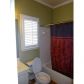 814 Rocky Peak Drive, Suwanee, GA 30024 ID:3911048