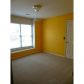 814 Rocky Peak Drive, Suwanee, GA 30024 ID:3911050