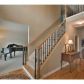 2003 Breckenridge Lane, Alpharetta, GA 30005 ID:5545318