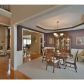 2003 Breckenridge Lane, Alpharetta, GA 30005 ID:5545320