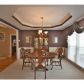 2003 Breckenridge Lane, Alpharetta, GA 30005 ID:5545321