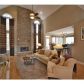 2003 Breckenridge Lane, Alpharetta, GA 30005 ID:5545322