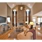 2003 Breckenridge Lane, Alpharetta, GA 30005 ID:5545323