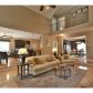 2003 Breckenridge Lane, Alpharetta, GA 30005 ID:5545324