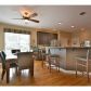 2003 Breckenridge Lane, Alpharetta, GA 30005 ID:5545325