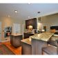 2003 Breckenridge Lane, Alpharetta, GA 30005 ID:5545326