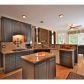 2003 Breckenridge Lane, Alpharetta, GA 30005 ID:5545327