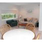 13210 NW 7 DR # 13210, Fort Lauderdale, FL 33325 ID:5848159